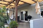 Reihenhaus Schladen-Werla Werla - 4 Zimmer, 99 m&sup2;, 190.000&euro; | Angebot:26841922