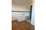 Modernes EFH (267 m²) mit Pool