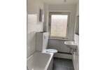 Etagenwohnung Salzgitter Lebenstedt - 3 Zimmer, 58 m&sup2;, 339&euro; | Angebot:25915730
