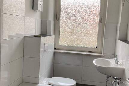 Wohnung Salzgitter Lebenstedt - 3 Zimmer, 58 m&sup2;, 339&euro; | Angebot:25915730