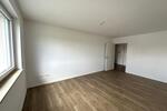 Etagenwohnung Bad Salzdetfurth - 2 Zimmer, 69 m&sup2;, 960&euro; | Angebot:19126903