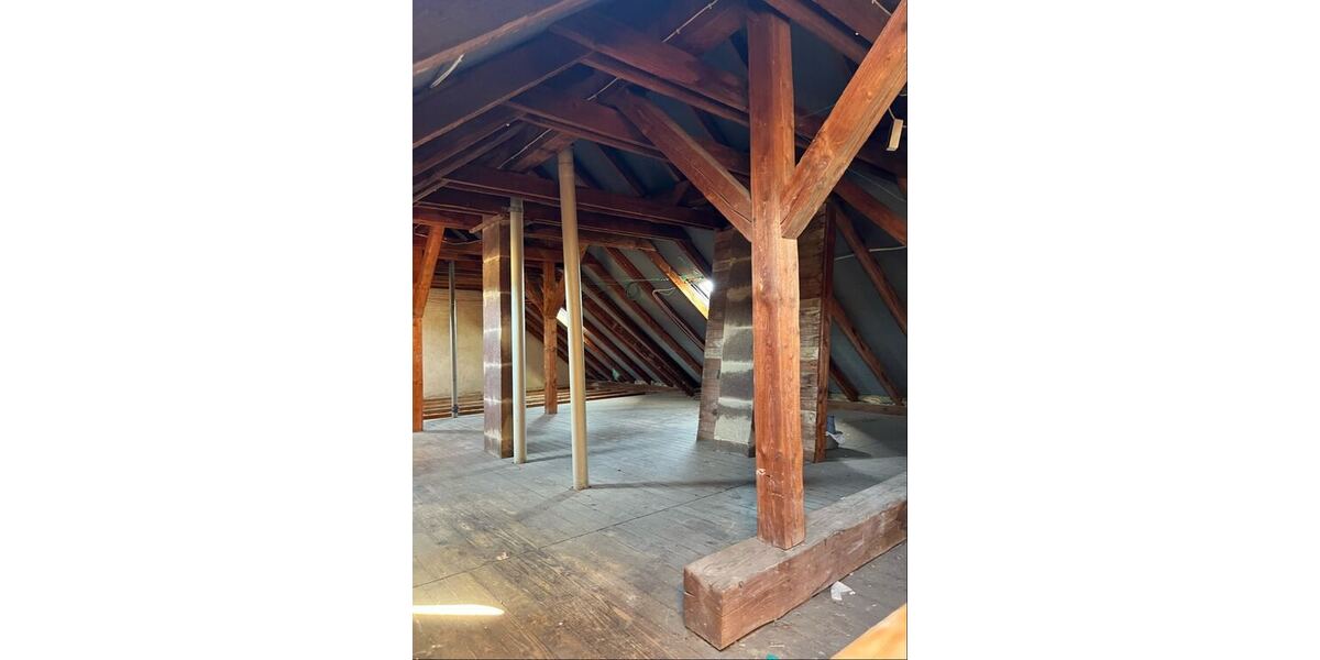 Helle 3-Zimmerwohnung mit Weitblick - Etagenwohnung Diekholzen Söhre | Angebot:27338807