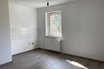 Etagenwohnung Salzgitter Lebenstedt - 2 Zimmer, 49 m&sup2;, 295&euro; | Angebot:26259205