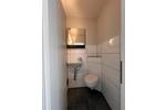 Erdgeschoßwohnung Langelsheim - 3 Zimmer, 68 m&sup2;, 500&euro; | Angebot:26364190