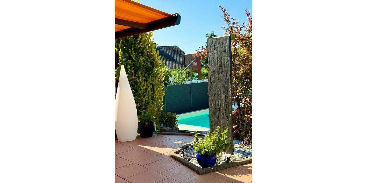 Einfamilienhaus Hildesheim Itzum-Marienburg - 6 Zimmer, 140 m&sup2;, 690.000&euro; | Angebot:24456998