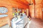 Einfamilienhaus Holle - 5 Zimmer, 399.000&euro; | Angebot:26043621