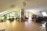 Exklusives Architektenhaus in Ochtersum