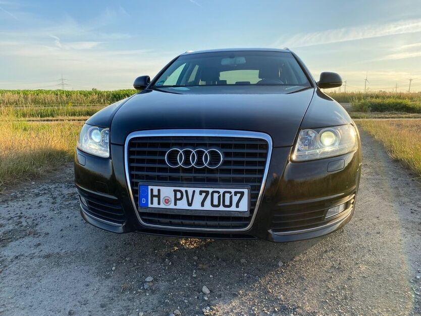 A6