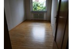 Etagenwohnung Hildesheim - 4 Zimmer, 94 m&sup2;, 238.000&euro; | Angebot:27168824