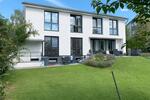 Einfamilienhaus Braunschweig Heidberg-Melverode - 7 Zimmer, 219 m&sup2;, 2.590&euro; | Angebot:26603334