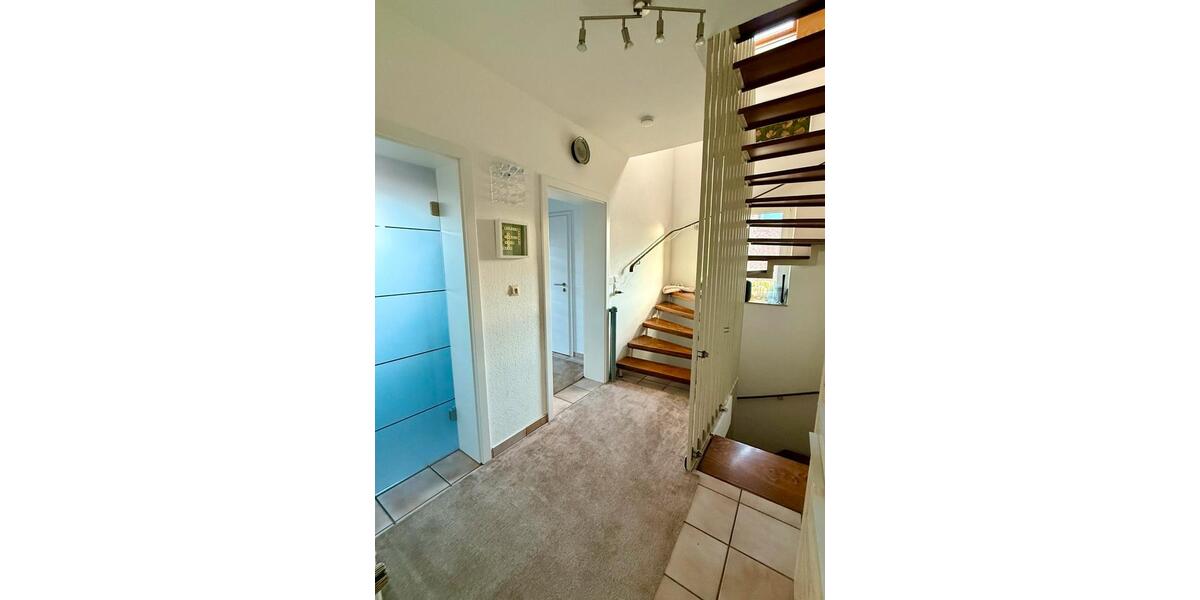 Einfamilienhaus Hildesheim Itzum-Marienburg - 4 Zimmer, 140 m&sup2;, 649.000&euro; | Angebot:26065923