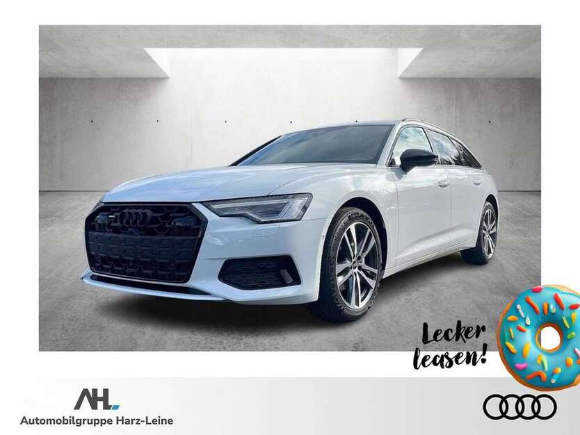 A6