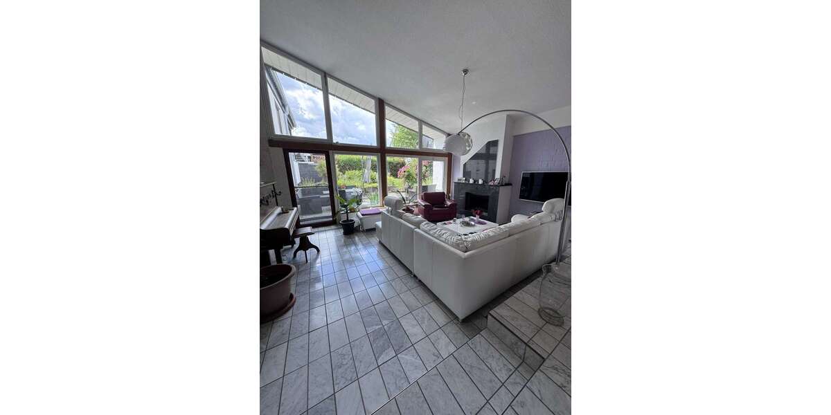Einfamilienhaus Langelsheim-Astfeld Astfeld - 5 Zimmer, 220 m&sup2;, 280.000&euro; | Angebot:26999613