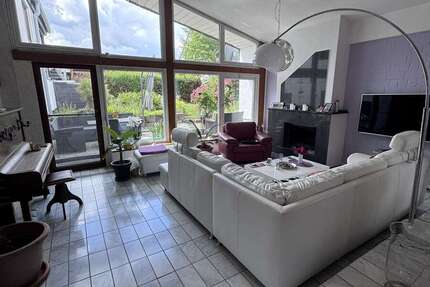 Haus Langelsheim-Astfeld Astfeld - 5 Zimmer, 220 m&sup2;, 280.000&euro; | Angebot:26999613