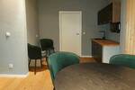 Gewerbeobjekt Braunschweig Innenstadt - 199&euro; | Angebot:26440098