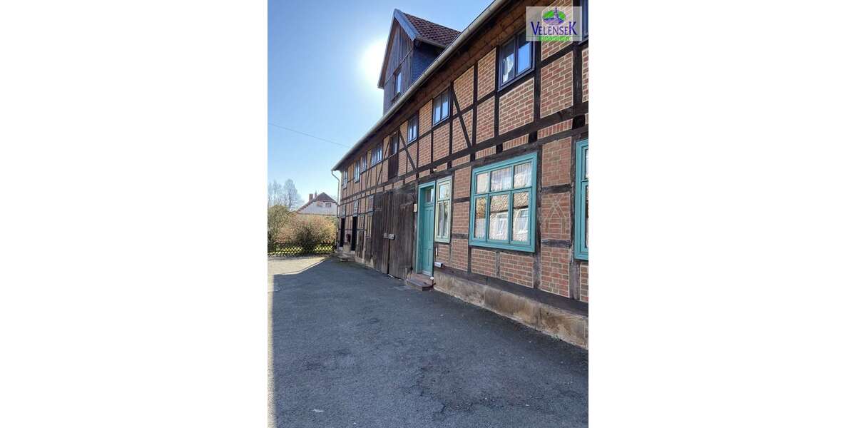 Wohnung zum Mieten in Dettum 680 € 103 m² 4 zimmer