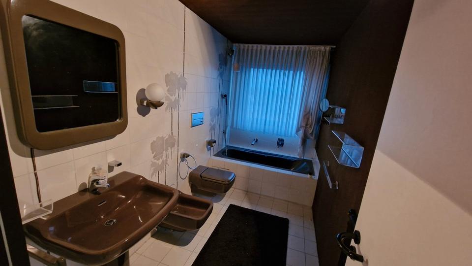 Doppelhaushälfte Salzgitter Ortschaft Nord - 4 Zimmer, 108 m&sup2;, 281.000&euro; | Angebot:27181443