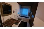 Doppelhaushälfte Salzgitter Ortschaft Nord - 4 Zimmer, 108 m&sup2;, 281.000&euro; | Angebot:27181443