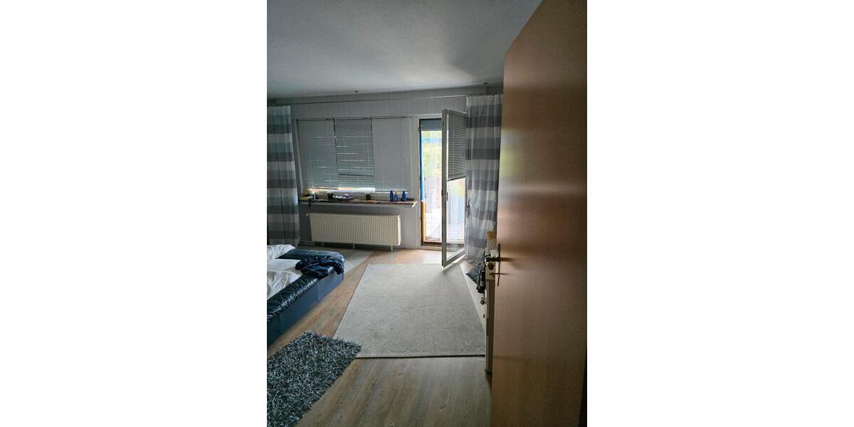 Mehrfamilienhaus, Wohnhaus Goslar - 11 Zimmer, 300 m&sup2;, 700.000&euro; | Angebot:27034988
