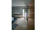 Mehrfamilienhaus, Wohnhaus Goslar - 11 Zimmer, 300 m&sup2;, 700.000&euro; | Angebot:27034988