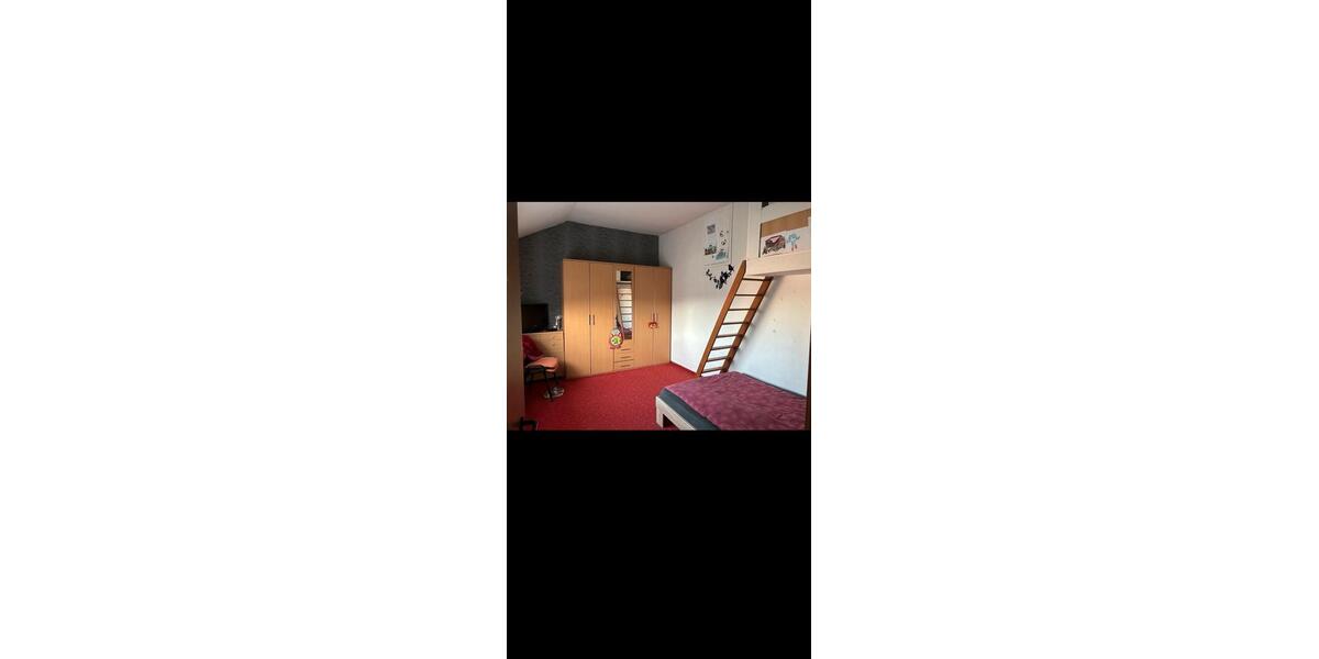 Einfamilienhaus Salzgitter Ortschaft Südost - 4 Zimmer, 100 m&sup2;, 199.000&euro; | Angebot:27172490