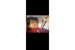 Einfamilienhaus Salzgitter Ortschaft Südost - 4 Zimmer, 100 m&sup2;, 199.000&euro; | Angebot:27172490
