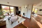 Architektenhaus in idyllischer Bestlage - Einfamilienhaus Diekholzen | Angebot:25265331