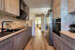 Etagenwohnung Wolfenbüttel Stadtgebiet - 3 Zimmer, 68 m&sup2;, 169.999&euro; | Angebot:26391783