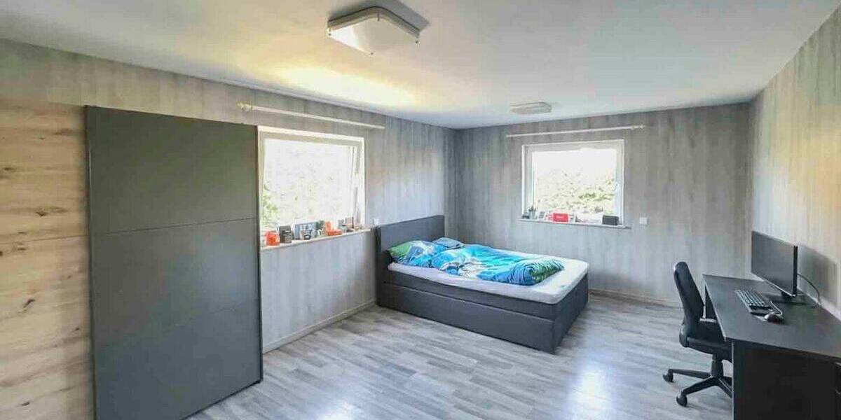 Einfamilienhaus Holle - 5 Zimmer, 399.000&euro; | Angebot:26331495