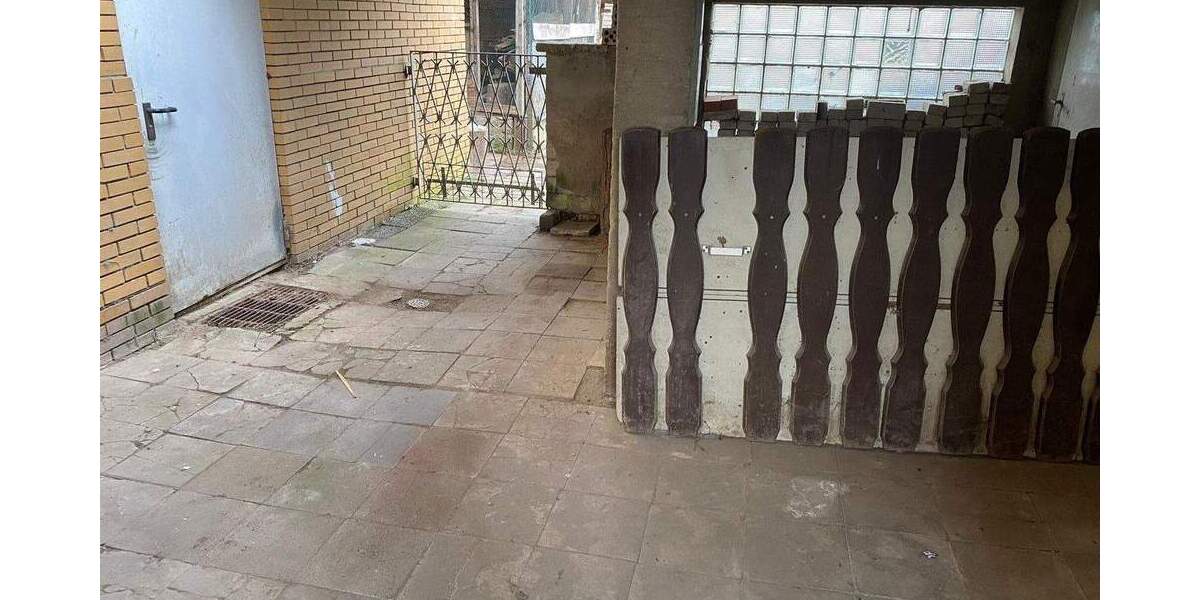 Einfamilienhaus Peine Duttenstedt - 8 Zimmer, 152 m&sup2;, 159.000&euro; | Angebot:25736898