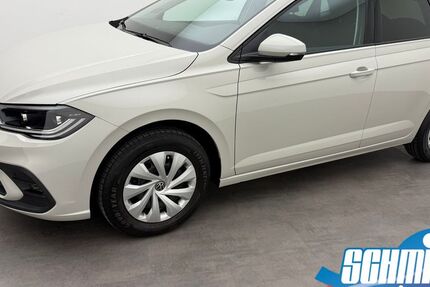 VW Polo 29.610 km 18.300 &euro; Peine 31226