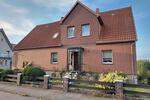 Einfamilienhaus Hildesheim Bockfeld - 333.000&euro; | Angebot:27605850