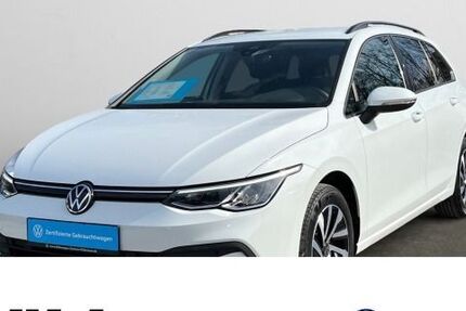 VW Golf 120.586 km 15.470 &euro; Hildesheim 31137