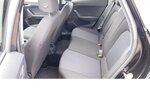 Seat Ibiza 1.0 Style TSI BMT 4Trg Navi Klima 25.200 km 15.990 &euro; Vordorf 38533