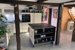 Einfamilienhaus Salzgitter Ortschaft Südost - 2 Zimmer, 135 m&sup2;, 260.000&euro; | Angebot:27187114