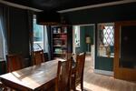 Einfamilienhaus Goslar Jürgenohl - 6 Zimmer, 140 m&sup2;, 165.000&euro; | Angebot:26453510