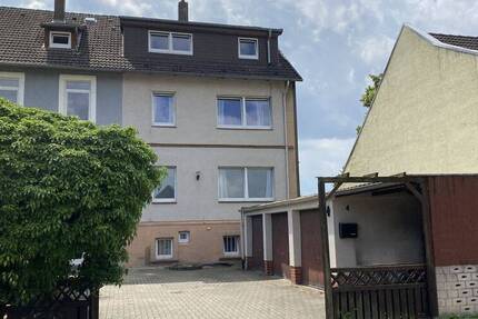 Eine ideale Investitionsmöglichkeit in bester Lage! (VR-1020-90) 8 zimmer