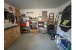 Kapitalanlage gesucht? - Dachgeschoßwohnung Vechelde | Angebot:27211832
