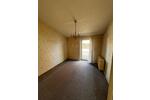 Bungalow Braunschweig Wabe-Schunter-Beberbach - 4 Zimmer, 145 m&sup2;, 598.000&euro; | Angebot:26024332
