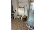 Mehrfamilienhaus, Wohnhaus Salzgitter Ortschaft Südost - 8 Zimmer, 240 m&sup2;, 299.000&euro; | Angebot:26720505