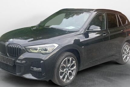 BMW X1 180.000 km 24.490 &euro; Salzgitter 38229