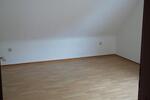 Dachgeschoßwohnung Langelsheim - 3 Zimmer, 76 m&sup2;, 486&euro; | Angebot:26337050