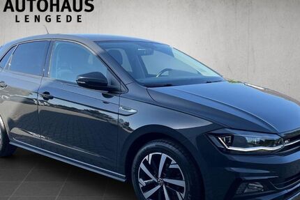 VW Polo 53.218 km 15.490 &euro; Lengede 38268