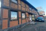 Einfamilienhaus Salzgitter Ortschaft Südost - 7 Zimmer, 180 m&sup2;, 135.000&euro; | Angebot:26635177
