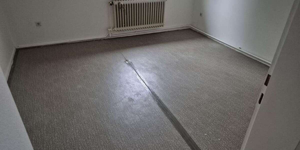 Etagenwohnung Liebenburg - 2 Zimmer, 50 m&sup2;, 384&euro; | Angebot:26151512