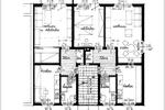Etagenwohnung Schellerten - 3 Zimmer, 75 m&sup2;, 750&euro; | Angebot:26605275