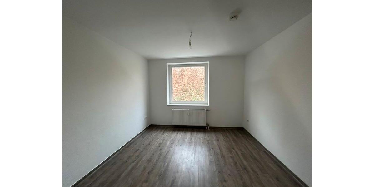 Erdgeschoßwohnung Braunschweig Heidberg-Melverode - 3 Zimmer, 75 m&sup2;, 647&euro; | Angebot:24967523