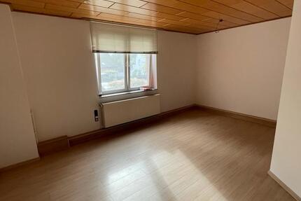 Wohnung Ilsede - 2 Zimmer, 70 m&sup2;, 630&euro; | Angebot:27614766