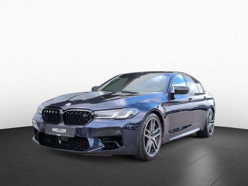 M5