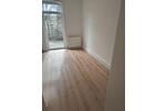 Etagenwohnung Braunschweig Broitzem - 11 Zimmer, 258 m&sup2;, 739.500&euro; | Angebot:26247583
